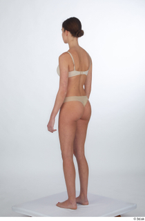 Malin standing underwear whole body 0024.jpg